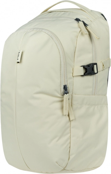 Rucsac urban Dash bej de la Baagl