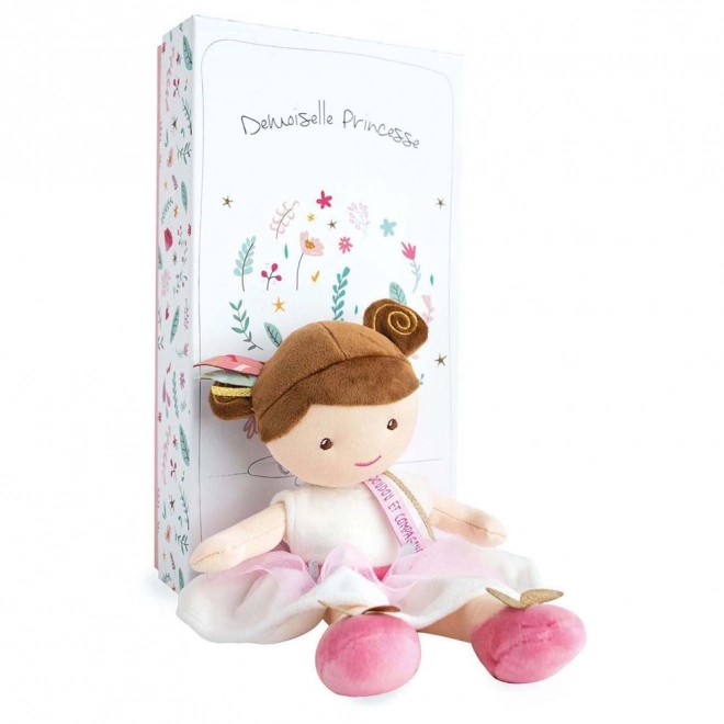 Păpușă Doudou Jolijou Ombelline 30 cm