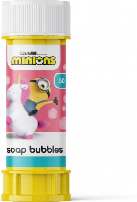 Bublificator Dodo Minioni