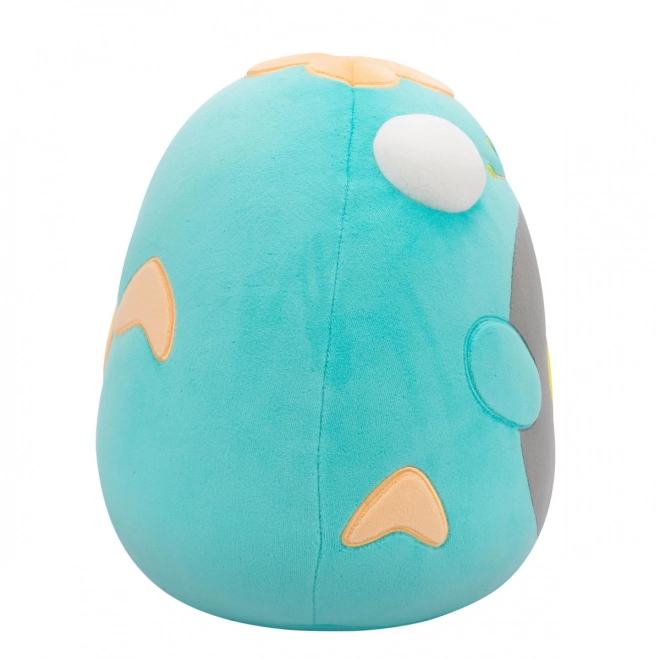 pokemon squishmallows belibolt 36cm