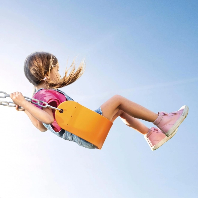 Leagăn de grădină pentru copii INTEX Glider