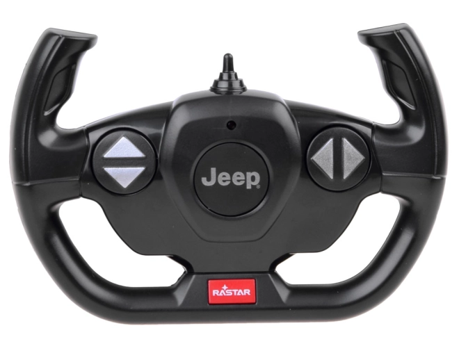 Funcționalități controler