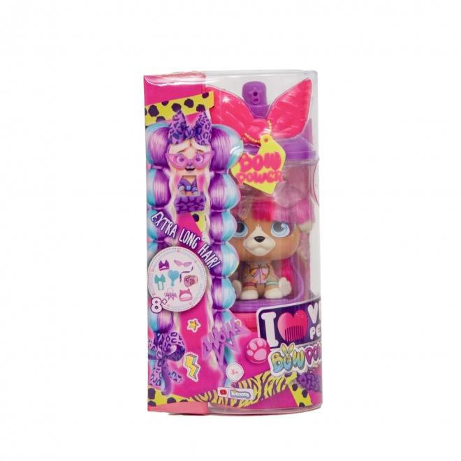 VIP Pets puterea fundiței 6 buc