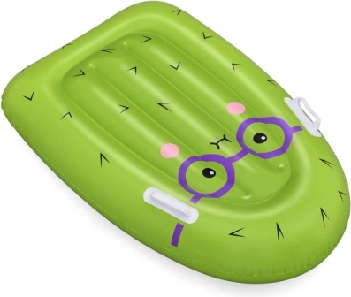 Placă gonflabilă Kiwi Bestway