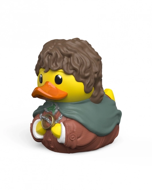 Rățușcă colecționabilă Tubbz Frodo Stăpânul Inelelor