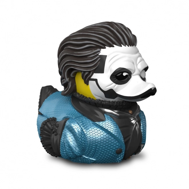 Rața Tubbz Ghost Papa Emeritus IV ediția întâi