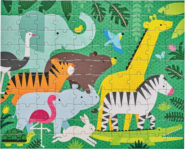 Ilustrații colorate care dezvoltă