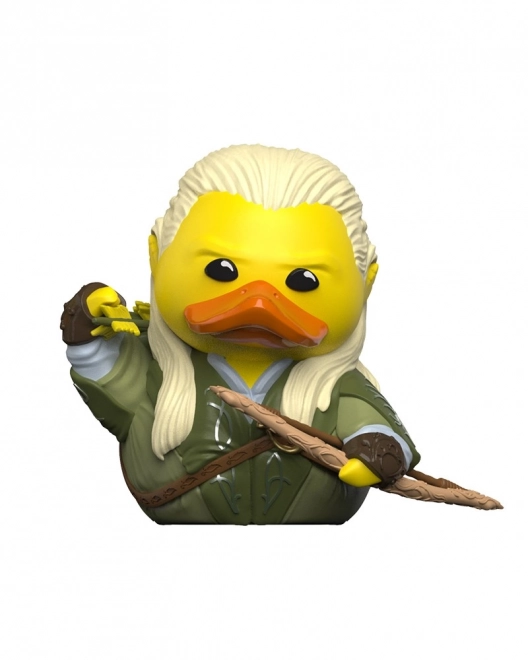 Kachniță colecționabilă Legolas Păzitorul Inelelor