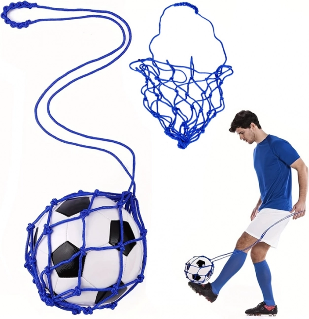 Antrenor de fotbal