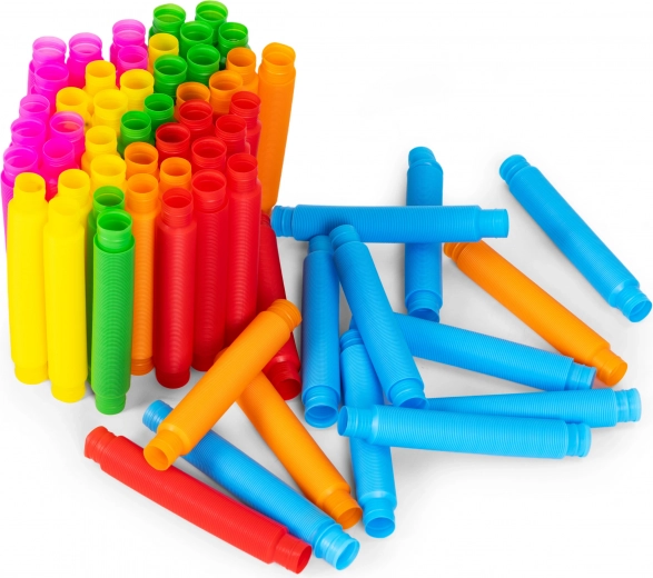 Culori vii, execuție rezistentă