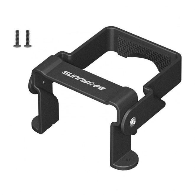 Suport fixare baterie Sunnylife pentru DJI Avata