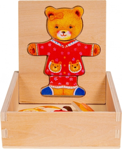 Dezvoltarea abilităților