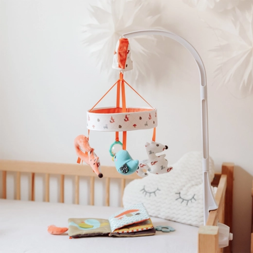 Prindere sigură și stabilă