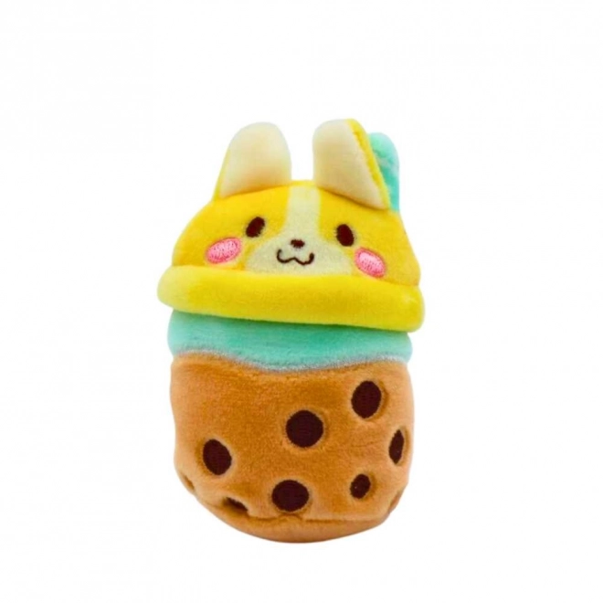 Mini Puchi Gumi
