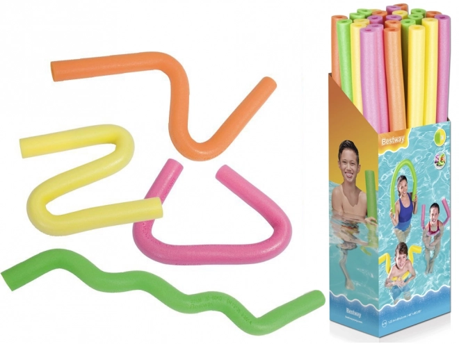 Nod de înot pentru copii Bestway 118 cm