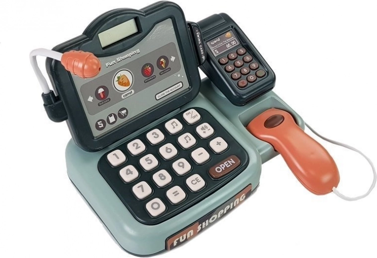 Microfon cu muzică: 25 de cântecele vesele