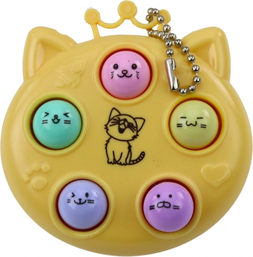 Trei culori vesele pentru stilul tău