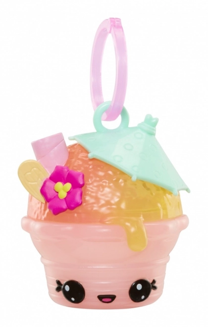Figurină Num Noms Yummiland Body Scent