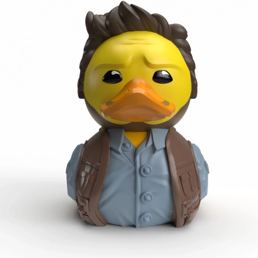 Design detaliat inspirat de Lumea Jurasică