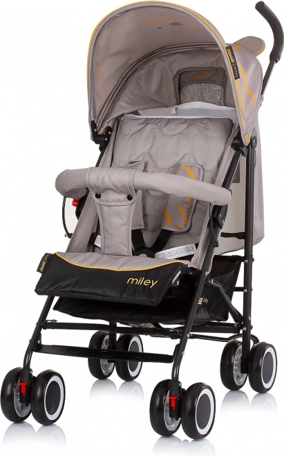 Carucior sport Chipolino Miley Tiger