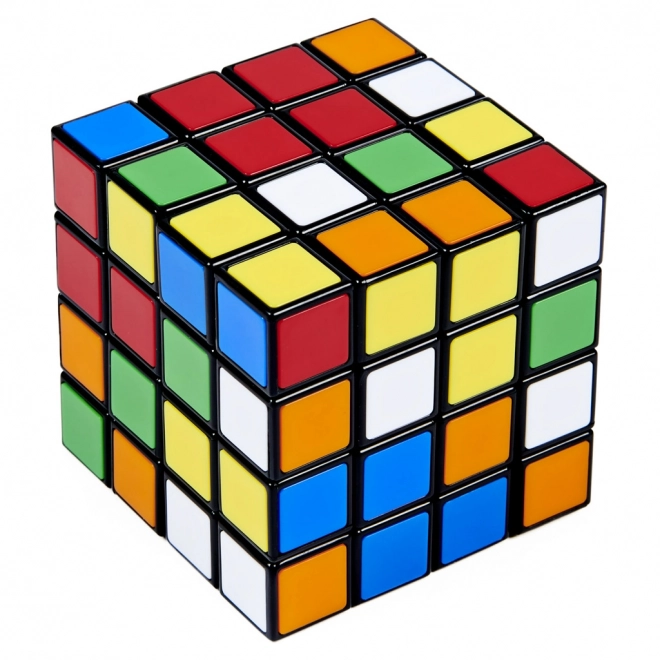 Cub Rubik Master 4x4