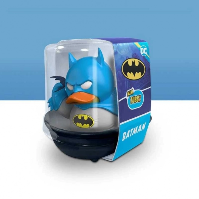 Tubbz rățușcă DC Comics - Batman