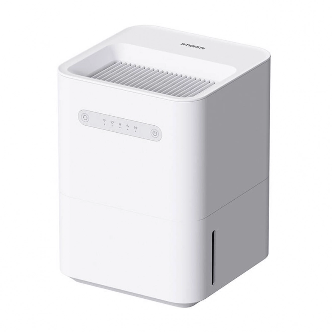 Umidificator Evaporativ Smartmi 3 Lite
