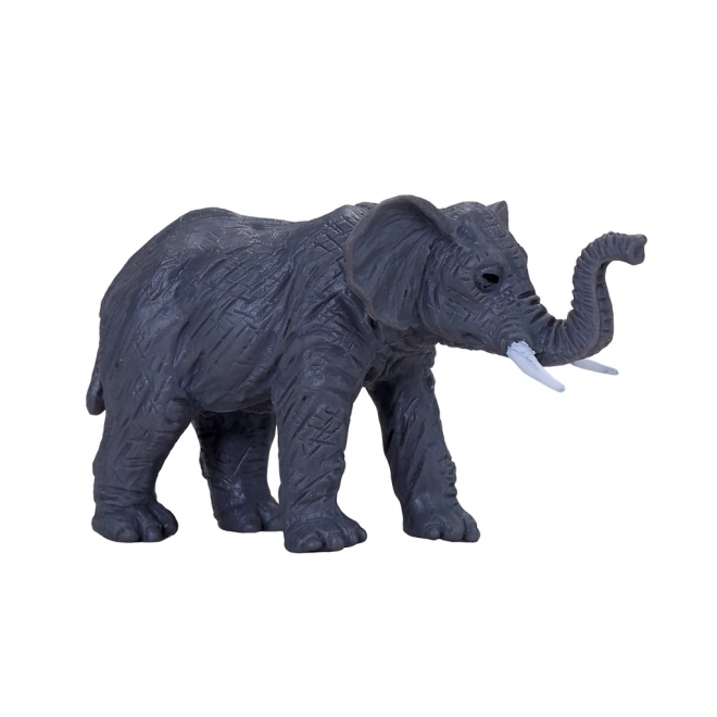 Set mini figurine animale africane 12 bucăți