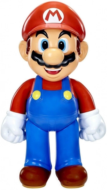 Figurină mare Super Mario