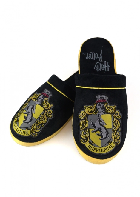 Papuci unisex Harry Potter Mrzimor