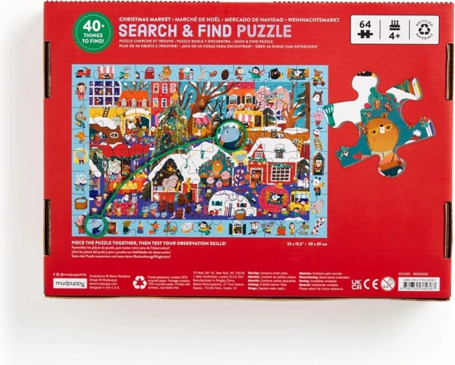 Calitate și realizare ecologică