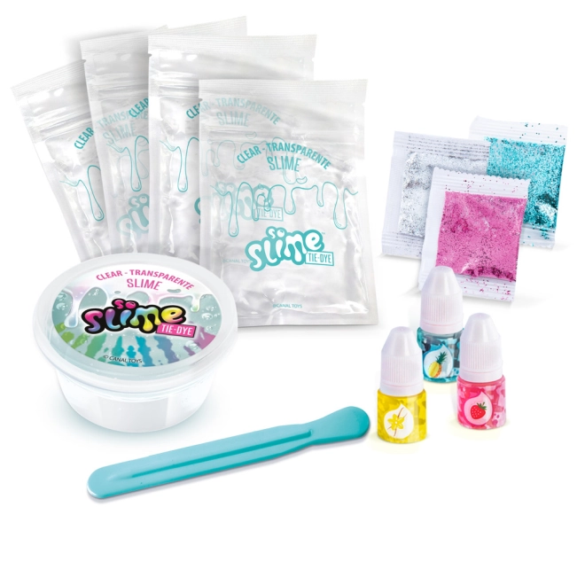 Set complet asamblabil