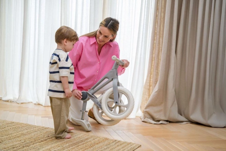 Pliere cu un singur buton