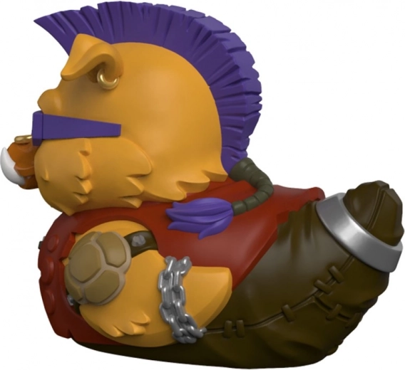 Ediție de colecție în cutie premium