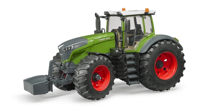 Tractor Bruder Fendt 1050 Vario 1:16