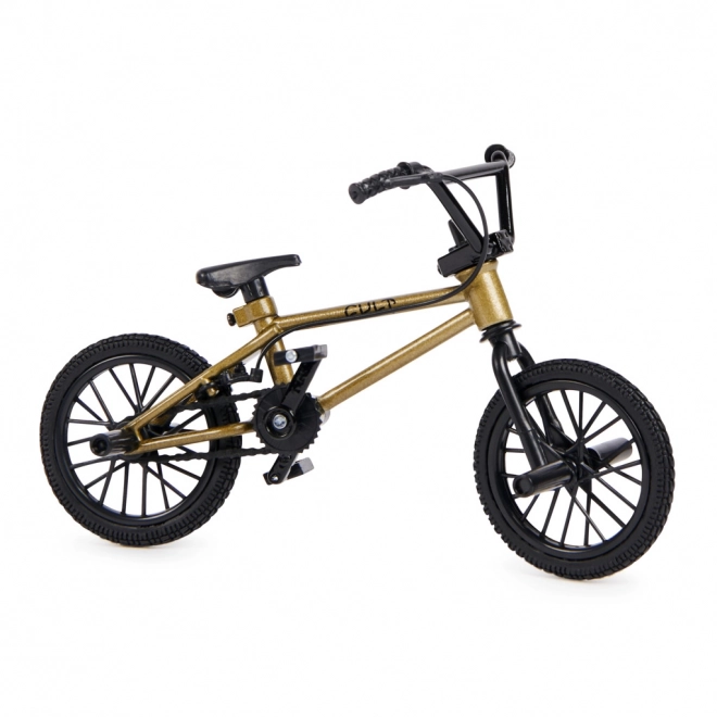 bicicletă colecționabilă Tech Deck BMX