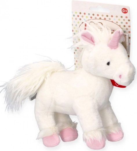 Ușor și ușor de apucat