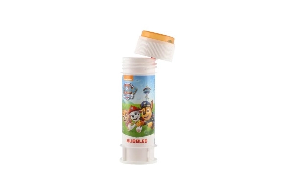 Baloane De Săpun Paw Patrol 60ml