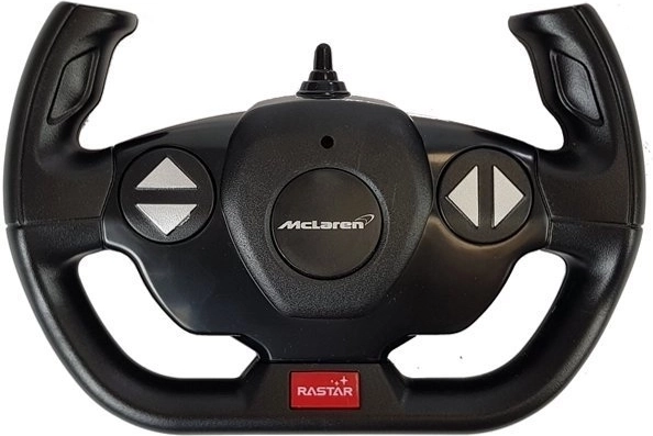 Control de înaltă performanță la distanță