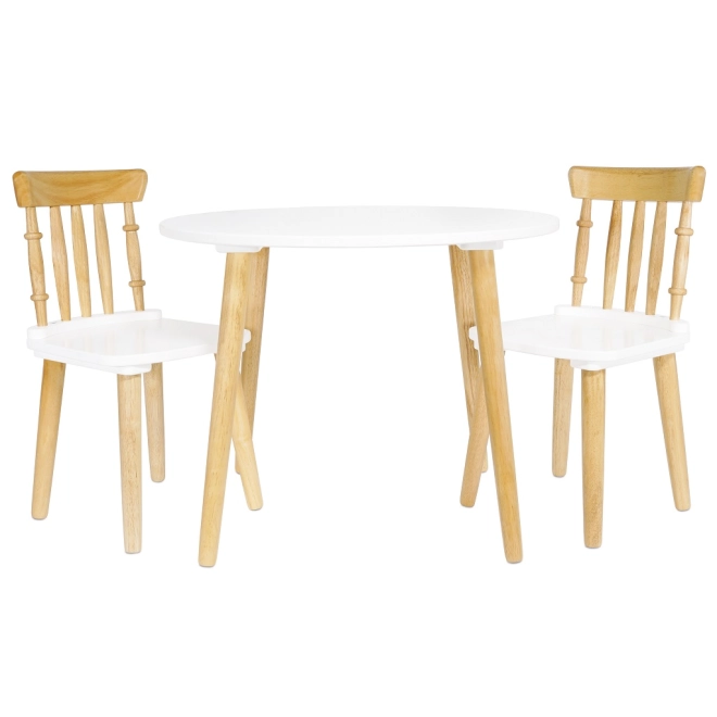 Design atemporal