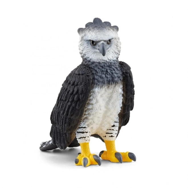 Figurină Vultur Harpie Wild Life Schleich