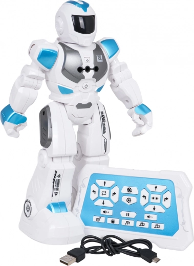 Programare și mod demo