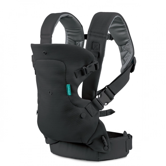 Marsupiu multifunctional Infantino 4 în 1