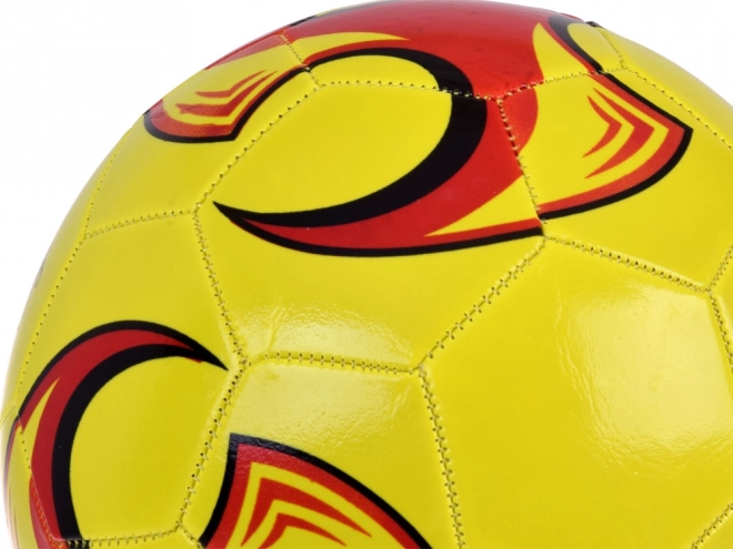 Minge de fotbal sportivă 9"