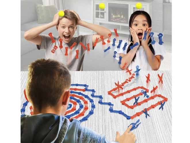 Mod unic de construcție