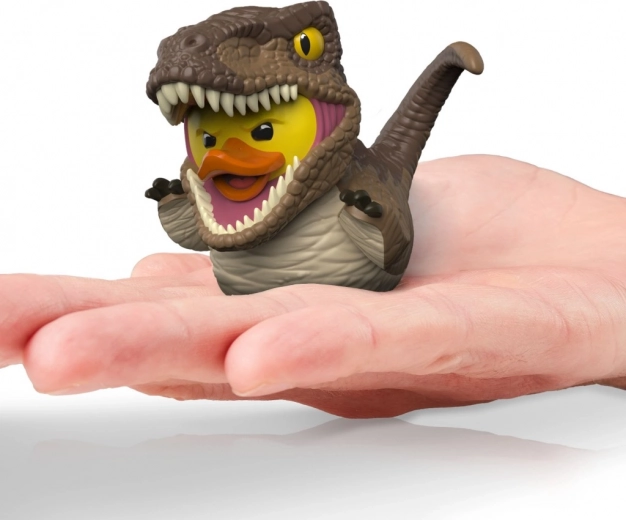 Dimensiune mini, drăgălășenie maximă