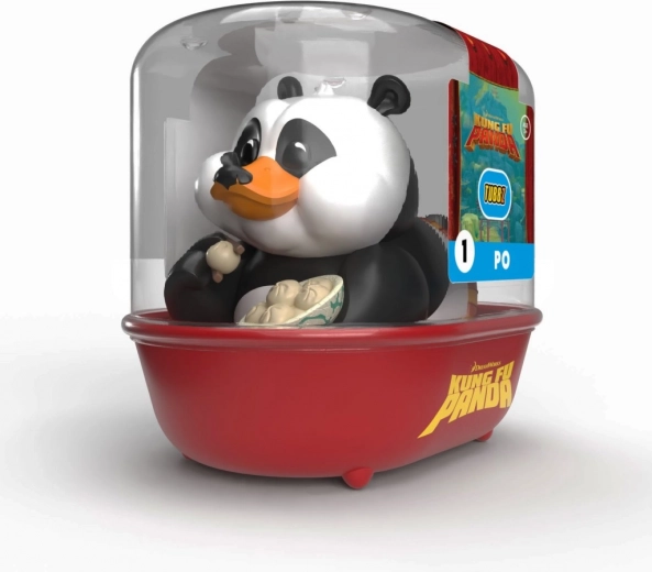 Cutie premium de colecție cu ediție numerotată