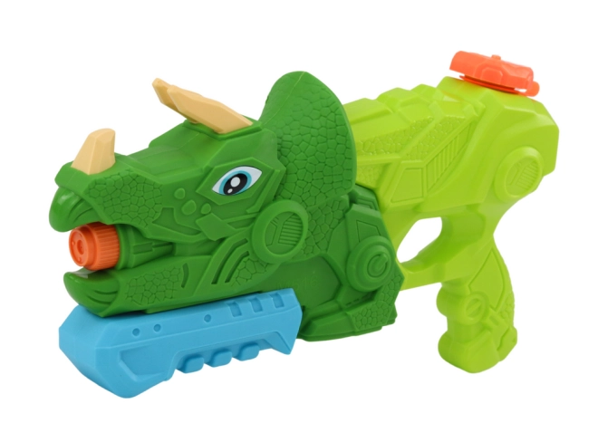 Design atractiv de dinozaur