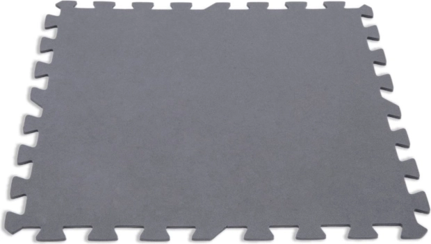 Saltea din spumă pentru piscină INTEX 8 buc 50x50 cm