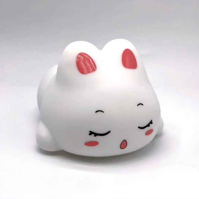 Lampă de noapte Dream Bunny